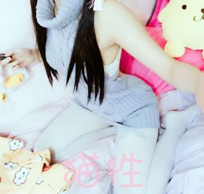 我的补课老师在线观看