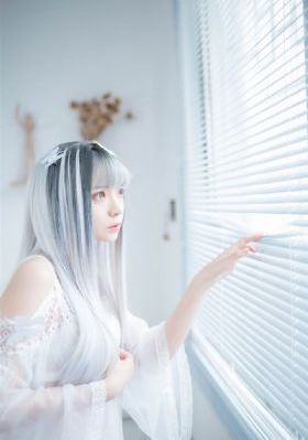 《喜剧之王单口季》