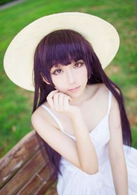 娘要嫁人46集电视剧免费观看