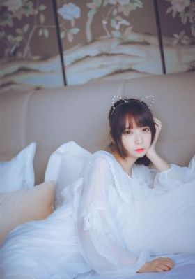 美国高压监狱