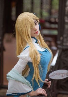小马宝莉电影1余晖烁烁免费观看