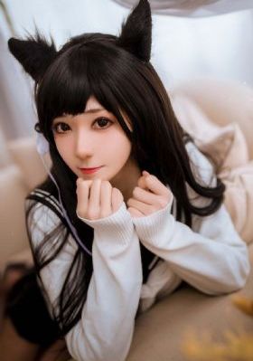 裂心泰剧