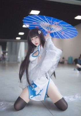 电影艾曼纽