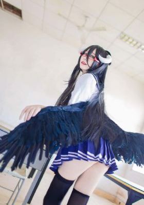 春潮大尺度无删减