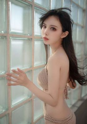 中间人先生第一季电视剧免费观看