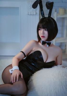 《类似爱情》电视剧