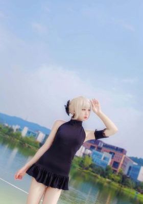 我的女友韩国