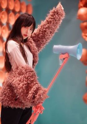成人3d蒂法·旧里番无删减