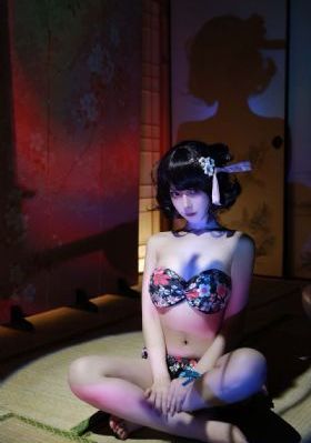 俄罗斯性xxxxhd