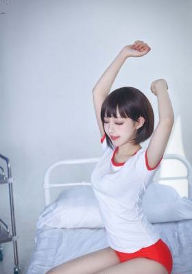 毒液 3