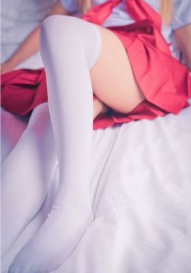 瑞典少女在线观看