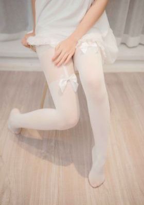 特派女佣 电视剧