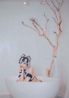 黑暗荣耀电视剧