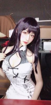皆月在线观看免费观看完整版
