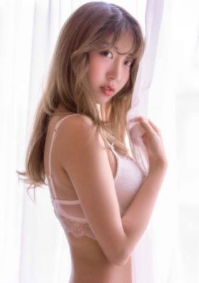 放课后の优等生1～3