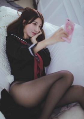 老版新白娘子传奇50集免费 视频
