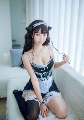 魔剑姬免费观看动漫