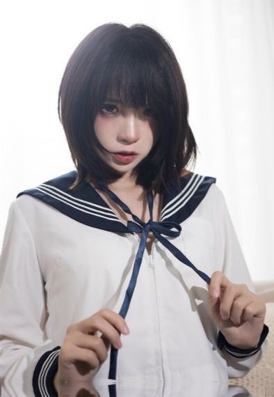 欲孽迷宫电影