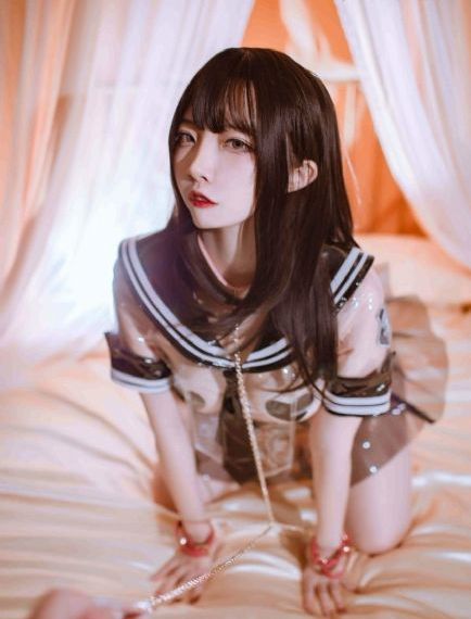 绝世双骄电视剧完整版在线观看