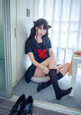 好妈妈在线观看