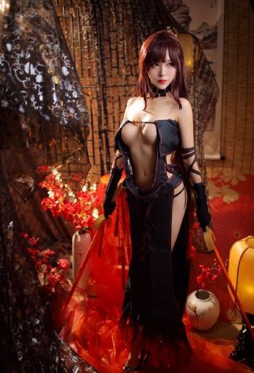 青春荷尔蒙 4