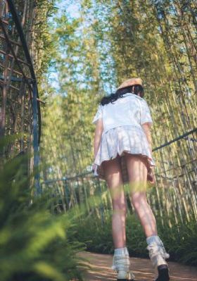 全职法师第一季樱花观看