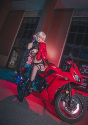 美景之家