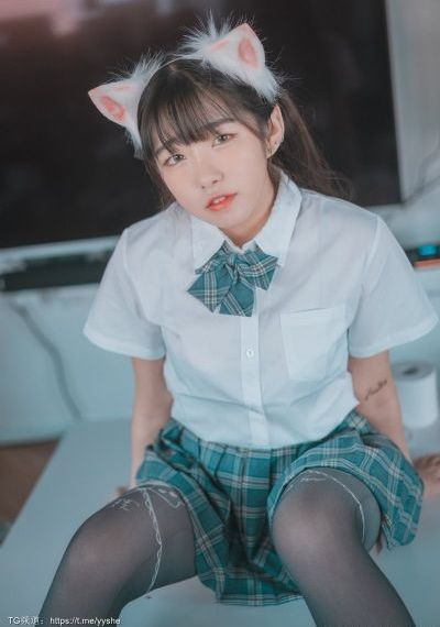 女秘书的滋味
