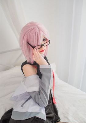 妻子2018高清免费视频