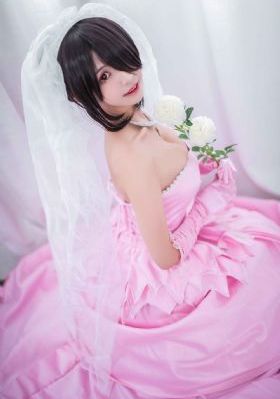 有夫之妇电影