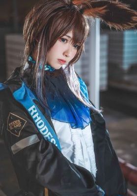 成人欧美一区二区三区黑人孕妇