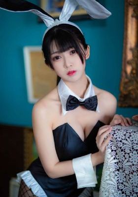 天天碰视频