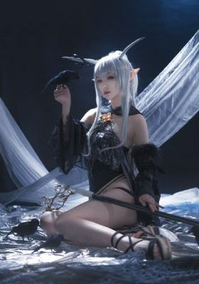 无耻之徒未删减版