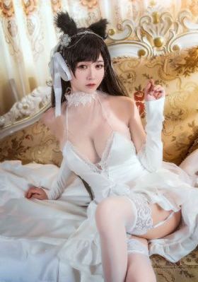 tobu7tobu8学生18