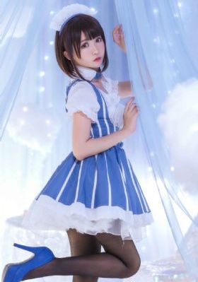狂飙全集免费播放