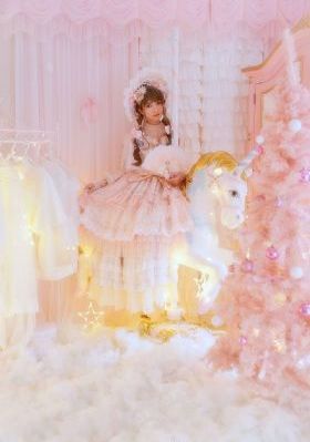 老婆4免费完整高清电视