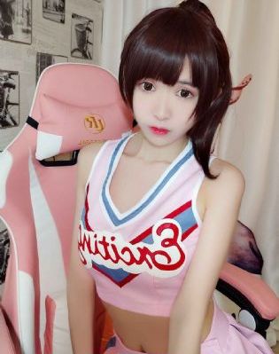 杜鹃的婚约