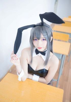 许忠义电视剧全集40集