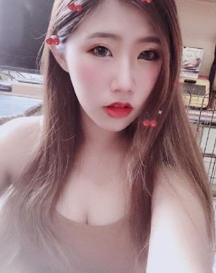 孩子们的秘密2