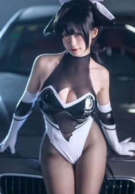 艳母第一集
